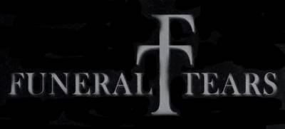 logo Funeral Tears
